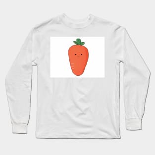 Smiffy Long Sleeve T-Shirt